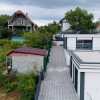 Vanzare casă, 130 m2 + 3ari, str. Lermontov, Telecentru, mun. Chișinău. thumb 8