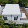 Vanzare casă, 130 m2 + 3ari, str. Lermontov, Telecentru, mun. Chișinău. thumb 10