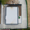 Vanzare casă, 130 m2 + 3ari, str. Lermontov, Telecentru, mun. Chișinău. thumb 11