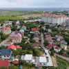 Vanzare casă, 130 m2 + 3ari, str. Lermontov, Telecentru, mun. Chișinău. thumb 12