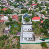Vanzare casă, 130 m2 + 3ari, str. Lermontov, Telecentru, mun. Chișinău. thumb 13