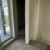 Дом на продажу в Пояна Домняскэ, ул. Григоре Григориу. thumb 9