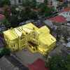 Vanzare casa în Centru, str. Alexei Șciusev. thumb 1
