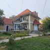 Chirie Casa Telecentru. thumb 1