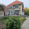 Chirie Casa Telecentru. thumb 3