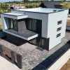 Casă de vânzare în Poiana Domnească, Durlești – Zona Nouă. thumb 1