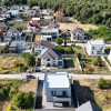 Casă de vânzare în Poiana Domnească, Durlești – Zona Nouă. thumb 4