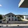 Casă de vânzare în Poiana Domnească, Durlești – Zona Nouă. thumb 5