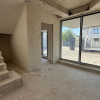 Casă de vânzare în Poiana Domnească, Durlești – Zona Nouă. thumb 9