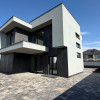 Casă de vânzare în Poiana Domnească, Durlești – Zona Nouă. thumb 10