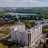Str.Vasile Lupu, Buiucani, mun.Chișinău thumb 16