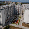 Str.Vasile Lupu, Buiucani, mun.Chișinău thumb 17