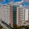 Str.Vasile Lupu, Buiucani, mun.Chișinău thumb 18