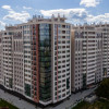 Str.Vasile Lupu, Buiucani, mun.Chișinău thumb 19