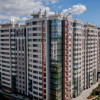 Str.Vasile Lupu, Buiucani, mun.Chișinău thumb 20
