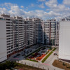 Str.Vasile Lupu, Buiucani, mun.Chișinău thumb 21