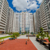 Str.Vasile Lupu, Buiucani, mun.Chișinău thumb 23