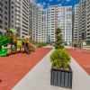 Str.Vasile Lupu, Buiucani, mun.Chișinău thumb 24
