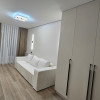 Ion Creanga, 2odai cu living, euroreparatie.  thumb 11