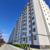 Exfactor! Buiucani, str. Ion Buzdugan, 2 camere + living. Varianta albă! thumb 1