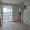 Exfactor! Buiucani, str. Ion Buzdugan, 2 camere + living. Varianta albă! thumb 5