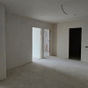Exfactor! Buiucani, str. Ion Buzdugan, 2 camere + living. Varianta albă! thumb 6