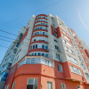 Bloc Nou! str. Codrilor, Durlești, 3 camere + living. Euroreparație! thumb 15