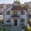Casă în 3 niveluri! str.Calea Unirei, Durlești, 180m2 + 6 ari! Euroreparație! thumb 1