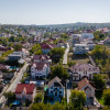 Casă în 3 niveluri! str.Calea Unirei, Durlești, 180m2 + 6 ari! Euroreparație! thumb 9