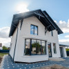 Casă de vânzare – 7,5 ari teren, 160 mp, Bacioi. thumb 3
