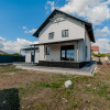 Casă de vânzare – 7,5 ari teren, 160 mp, Bacioi. thumb 5