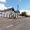 Casă de vanzare în Băcioi, 160 mp, variantă albă. thumb 1