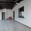 Casă de vanzare în Băcioi, 160 mp, variantă albă. thumb 17