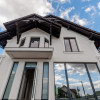 Casă de vanzare în Băcioi, 160 mp, variantă albă. thumb 18