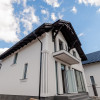 Casă de vanzare în Băcioi, 160 mp, variantă albă. thumb 21