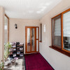 Casă de vânzare în Ialoveni, 2 nivele, cu reparație, teren 14 ari.  thumb 23
