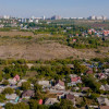 Дом с участком 14 соток, Телецентр – Скиноаса, Первая линия! thumb 19