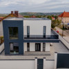 Просторный дом на продажу – 220 м², 2 этажа, 3 спальни – Трушены thumb 1