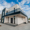 Просторный дом на продажу – 220 м², 2 этажа, 3 спальни – Трушены thumb 2