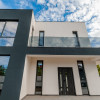 Просторный дом на продажу – 220 м², 2 этажа, 3 спальни – Трушены thumb 3