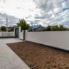 Просторный дом на продажу – 220 м², 2 этажа, 3 спальни – Трушены thumb 4