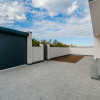 Просторный дом на продажу – 220 м², 2 этажа, 3 спальни – Трушены thumb 5