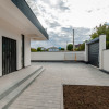 Просторный дом на продажу – 220 м², 2 этажа, 3 спальни – Трушены thumb 6
