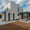 Просторный дом на продажу – 220 м², 2 этажа, 3 спальни – Трушены thumb 7