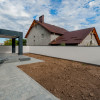 Просторный дом на продажу – 220 м², 2 этажа, 3 спальни – Трушены thumb 11