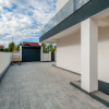 Просторный дом на продажу – 220 м², 2 этажа, 3 спальни – Трушены thumb 12