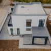 Просторный дом на продажу – 220 м², 2 этажа, 3 спальни – Трушены thumb 13