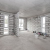 Просторный дом на продажу – 220 м², 2 этажа, 3 спальни – Трушены thumb 14