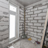 Просторный дом на продажу – 220 м², 2 этажа, 3 спальни – Трушены thumb 15