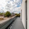 Просторный дом на продажу – 220 м², 2 этажа, 3 спальни – Трушены thumb 18